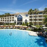 Grupotel Parc Natural & Spa Hotel Picture 6