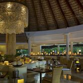 Melia Caribe Tropical Hotel Picture 8