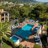 Riu Bonanza Park Hotel Picture 0