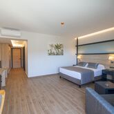Club Dizalya Hotel Picture 17