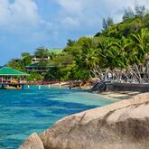 Coco De Mer Hotel And Black Parrot Picture 10