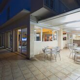 Anibal Hostal Picture 12