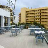 Medplaya Bali Hotel Picture 12