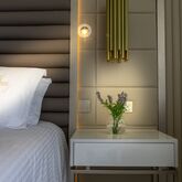 Chrysomare Hotel - Ayia Napa Picture 4
