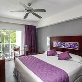 RIU Naiboa Hotel Picture 3