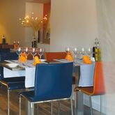 NH Ciudad de Mallorca Hotel Picture 7