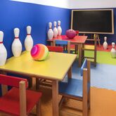 GHT Costa Brava Tossa Hotel Picture 18
