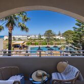 Eliros Mare Hotel Picture 7