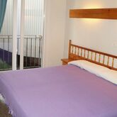Norai Hotel Picture 3