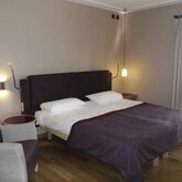 Robinson Club Jandia Playa Hotel Picture 15