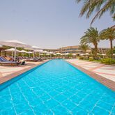 Pharaoh Azur Resort Picture 3