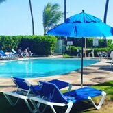 Dover Beach Hotel Picture 11