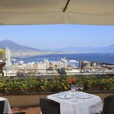 San Francesco Al Monte Hotel Picture 5