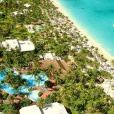 Grand Palladium Bavaro Resort and Spa Hotel Picture 0