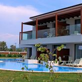 Almyros Beach Hotel Picture 12