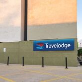 Campanile Malaga Aeropuerto Hotel Picture 14