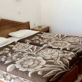 Litharia Apartments Picture 6