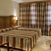 Aristol Hotel - Adults Only Picture 2
