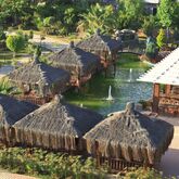 Club Mermaid Village Picture 7