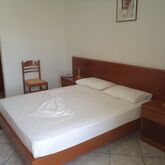 Kamari Bay Hotel Picture 4