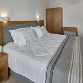 Highlight Santorini View Hotel Picture 11