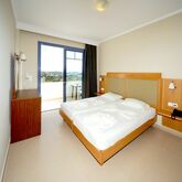 Hermes Hotel Picture 2