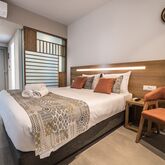 Adele Beach Hotel Picture 18