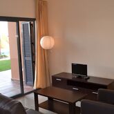 Parque Tropical Aparthotel Picture 5