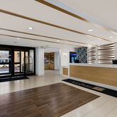 Sonesta ES Suites Orlando - International Drive Picture 7