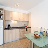 Isla De Lobos Apartments Picture 11