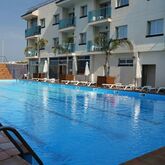 Holidays at Port Sitges Resort Hotel in Sitges, Costa Dorada