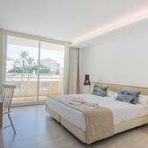 Globales Cala Bona Suites Picture 6