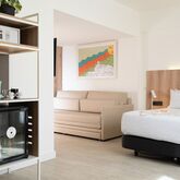 INNSiDE by Melia Ibiza (formerly Sol House Ibiza) Picture 5