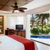Dreams Riviera Cancun Resort Picture 7