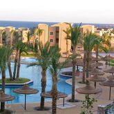 Pyramisa Sunset Pearl Hotel Picture 8