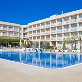 Hotel Sur Menorca, Suites & Waterpark Picture 9
