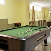 Universal Perla De S'illot Hotel Picture 14