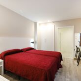 Alameda Hotel Picture 7