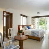 Grand Paradise Playa Dorada Beach Resort Picture 8