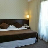 HCC Regente Hotel Picture 3