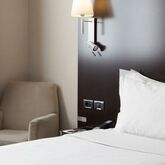Ac Valencia Hotel Picture 2