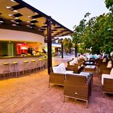 Sun Palace Hotel Picture 8