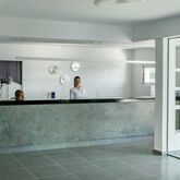Valynakis Beach Hotel Picture 8