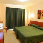 Rambla Hotel Picture 13