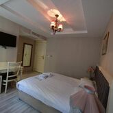 Albatros Premier Hotel Picture 0