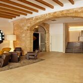 Santa Clara Urban & Spa Hotel Picture 3