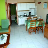 Playa Pocillos Apartments Picture 8