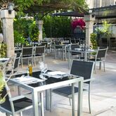 Gran Hotel Soller Picture 13