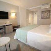 Puerta Del Mar Hotel Picture 17