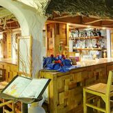 Le Relax Hotel & Restaurant Picture 7